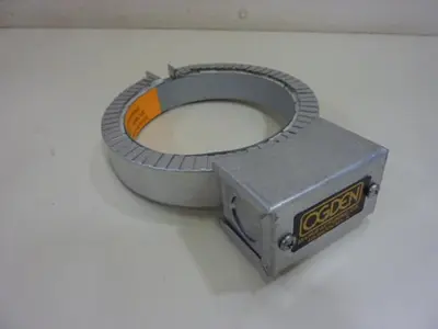 NEW OGDEN CBE04J01A-01503