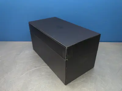 USED 2019 LEICA BLK2GO
