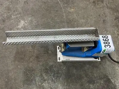 USED FMC SYNTRON F-TO C