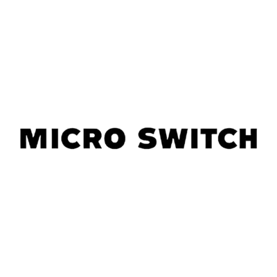 MICRO SWITCH