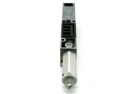 USED FESTO 164946 ILR03ZPB70