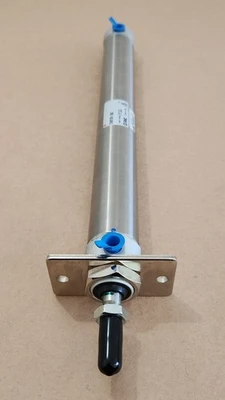 NEW SMC CDM2F32R-250Z