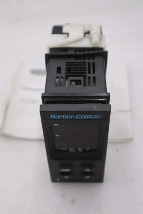 Used _UNKNOWN_ _UNKNOWN_ Servo Drives Pennsylvania US | Global Equipment International, LLC #1324767