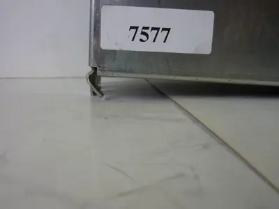 USED INDRAMAT NAM1.2-08