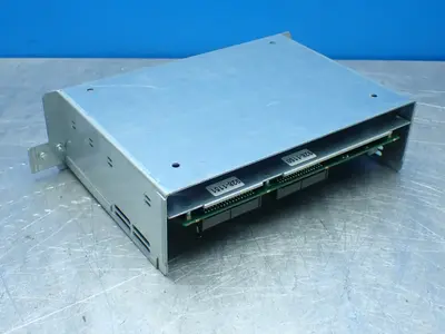 Used WTC 9170159 Electronics & Components Ohio US | HGR 24 #879657