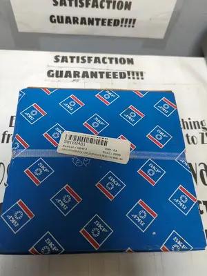 New | in-Stock SKF 22220 CCK/W33 Bearings | Surplus Asset Holdings #1189040
