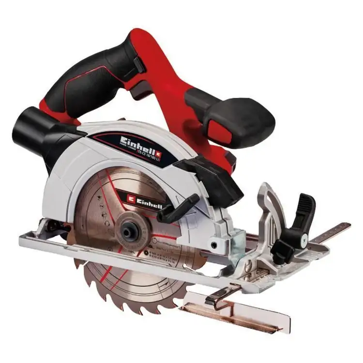 New | in-Stock EINHELL 4331215 Saws (Misc) British Columbia CA | Lenmark #277082