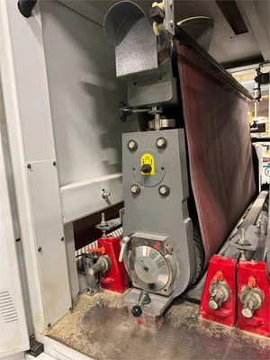 USED 2019 MOTIMAC SFR-R-R1300