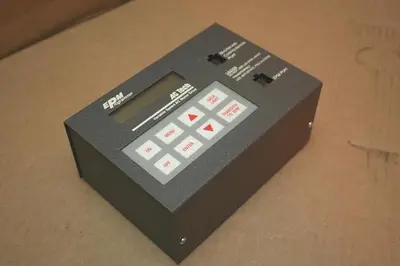 USED AC TECHNOLOGY 844-100