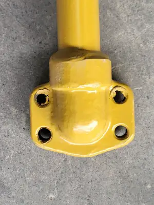 NEW CATERPILLAR 9U9487
