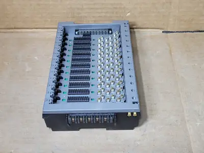 New | in-Stock EMERSON SE4601T07 Misc Electrical & Power Parts British Columbia CA | Lenmark #1439536