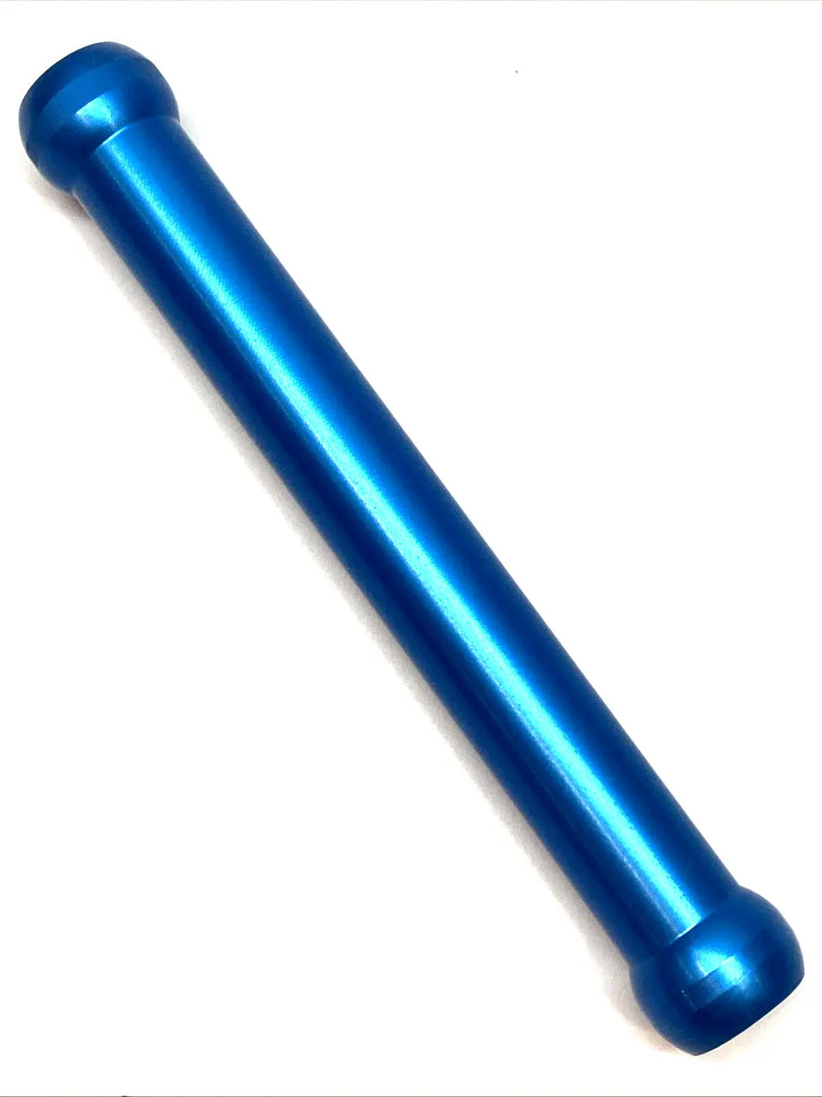 USED SWIVELLINK IMPERIAL LINK
