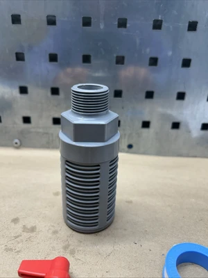 Accessories For YAMADA Pump Fast Shipping! + Warranty
