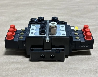 NEW Rexroth R480285352