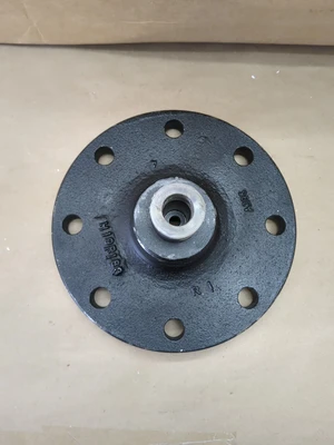 Warren Controls K07313XFI000 Diaphragm Actuator Rebuild Kit Model 84 Actuator