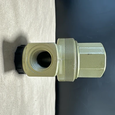 NEW Taco RV2-400-06K50