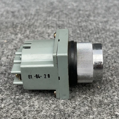 Used Marsh Bellofram KH-402-1 Misc Electrical & Power Parts California US | Davliegogo LLC #1730239