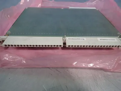 USED SIEMENS 6ES54514UA14