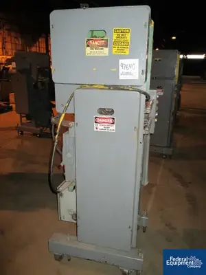 USED Gloucester 11" GLOUCESTER MINI SECONDARY NIP