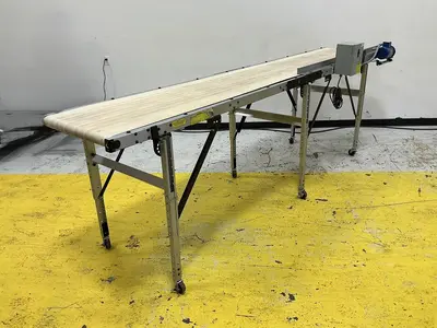 USED EMI ATL-24-12-20