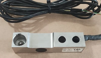 USED Cardinal Scale Manufacturing Co TB-1KM