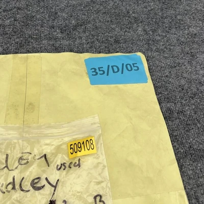 Used Allen-Bradley 100-A24NZ*3 PLC Contactors California US | Davliegogo LLC #1708157