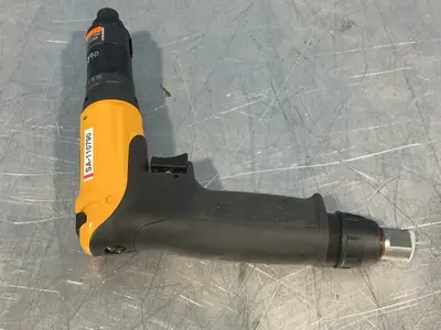 Used ATLAS COPCO 8431026900 Tooling & Accessories (Other) Ohio US | HGR 24 #1300775