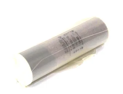 NEW BARNSTEAD INTERNATIONAL D8951 HN ECON COMB CARTRIDGE