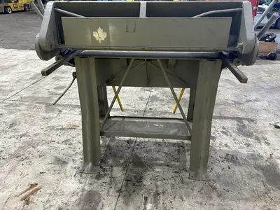 USED PEXTO W-30