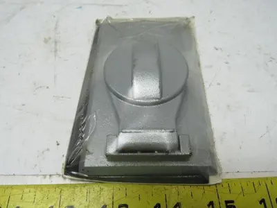 New | in-Stock BFW _UNKNOWN_ Miscellaneous MRO | Arrow Industrial #642792
