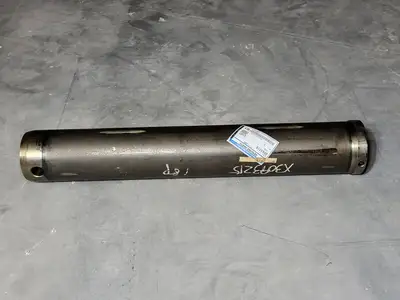 NEW HITACHI 3093215