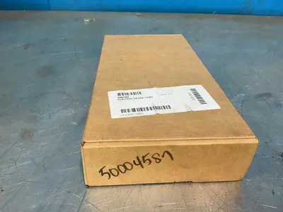 Used 2012 SIEMENS 6SE70900XX840AB0 AC Drive Control Module Ohio US | HGR 24 #1414148