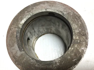 Unbranded 185C846G01 – 185C847G01 Bearing Sleeve