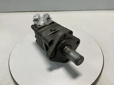 USED DANFOSS 151F0502 3