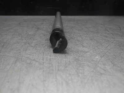Kennametal .600" Coolant Thru 1/2"  Boring Bar E08STFPR2 NL3 (LOC1439A)