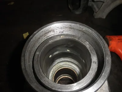 USED UNION QX-300