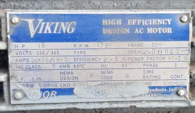USED 1997 UNIVERSAL AUTOMATIC MACHINE 5.5
