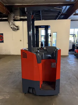 USED 2019 TOYOTA 8BNCU15