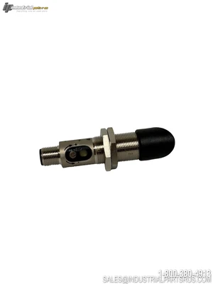 New | in-Stock BALLUFF BOS0081 Photoelectric Sensors Kentucky US | Industrial Parts R Us Inc. #877159