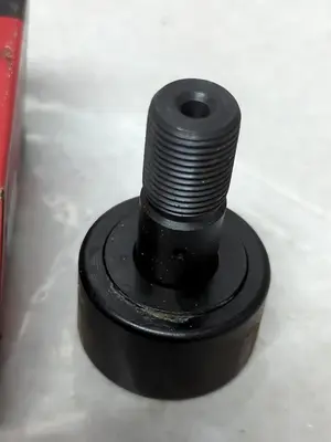 New | in-Stock MCGILL CF 1-1/2 Bearings Ohio US | Surplus Asset Holdings #1239542