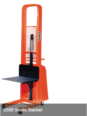 New | in-Stock - B578 Stackers Pennsylvania US | RT Machine Company 2 #135776