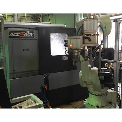 NEW ACCUWAY JT-200 JT-200M