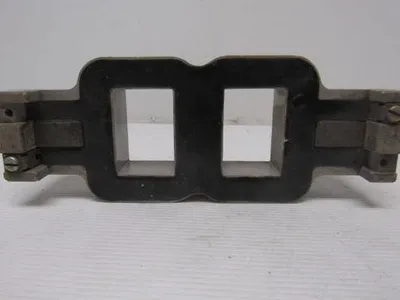 Westinghouse Cutler Hammer 179C749G01 Replacement Coil 120V/60Hz, 110V/50Hz