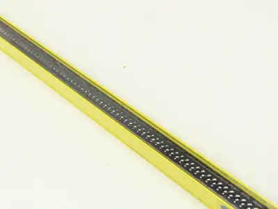 Cedes S2S-AEF2I-KH12-ACD Safe2+ Safety Light Curtain Emitter 1500mm Barrier