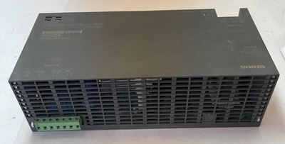 NEW Siemens 6EP14362BA00