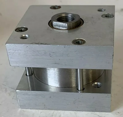 USED BIMBA FS-310.625