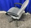 Global Upholstery Co. Office Chair