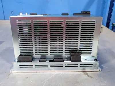 USED YASKAWA SRDAC0A12A01AE