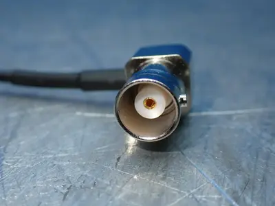 NEW GENERAL ELECTRIC XAMP1120