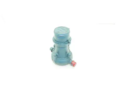 Neptune AY1005 Trident 6 Digit Water Meter